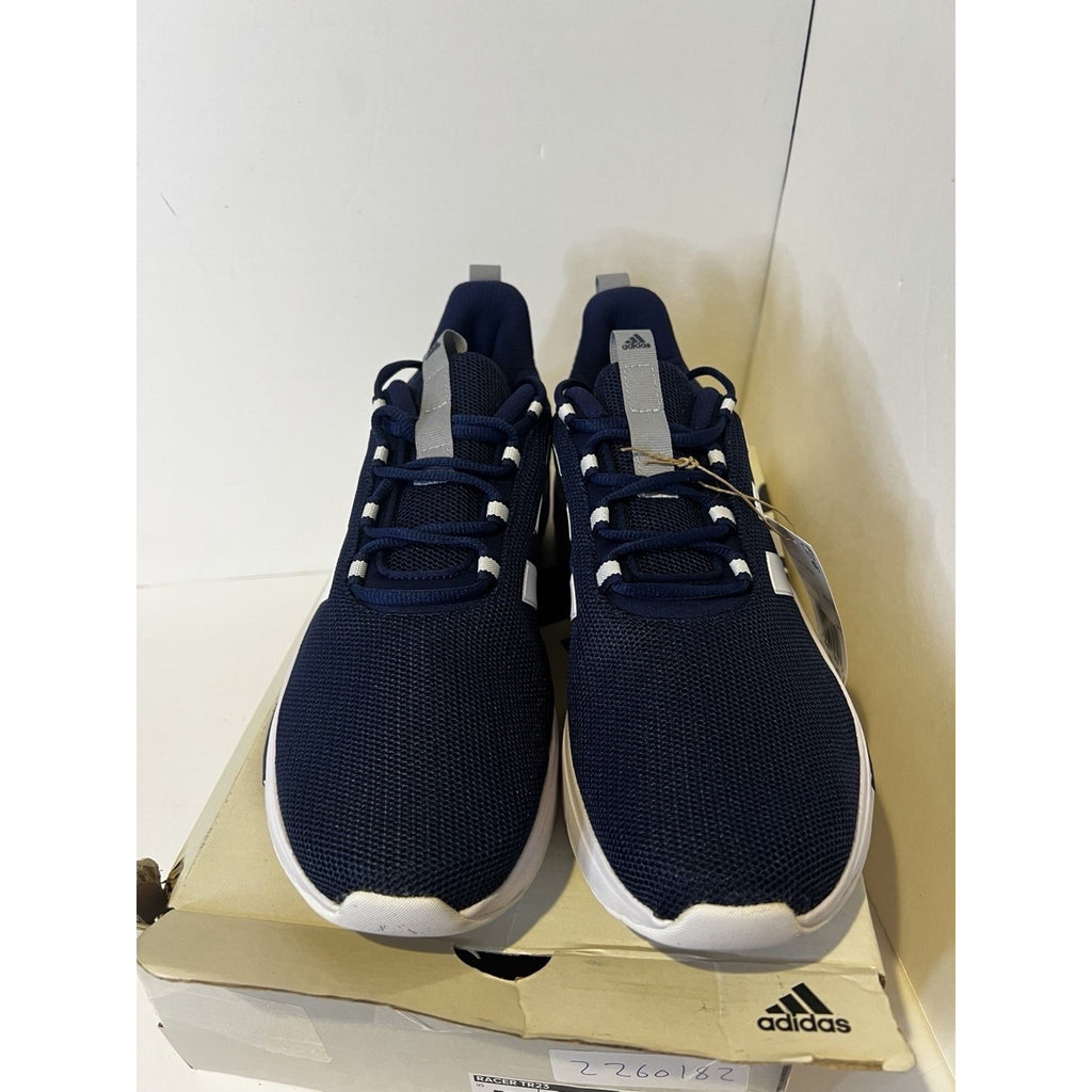 Size 11 - Adidas Men's Racer TR23