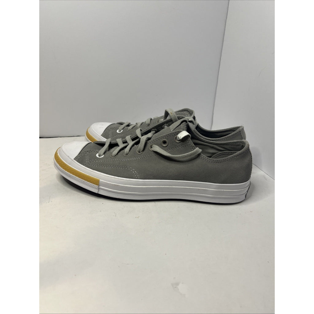 Size 11 - CLOT x Converse Chuck 70 Low Paloma