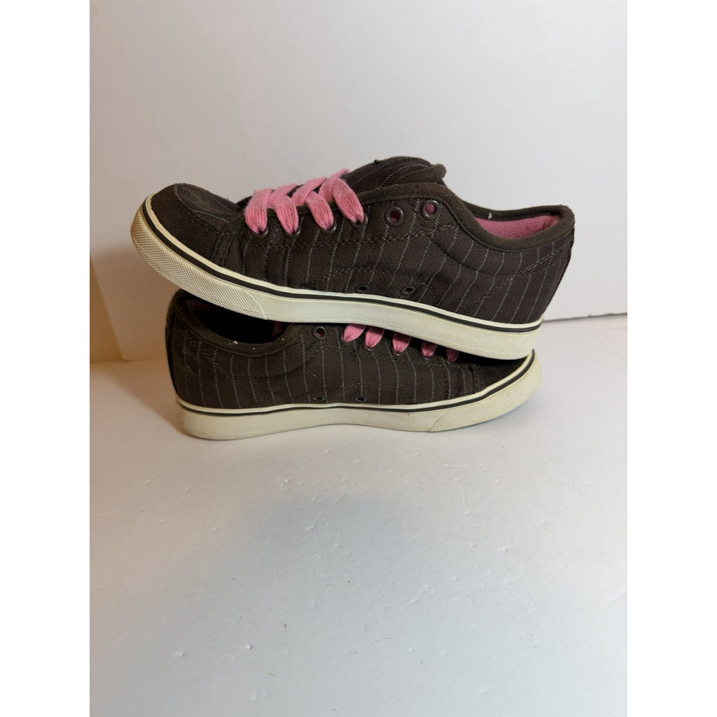 Size 5.5 Women’s - Vans
