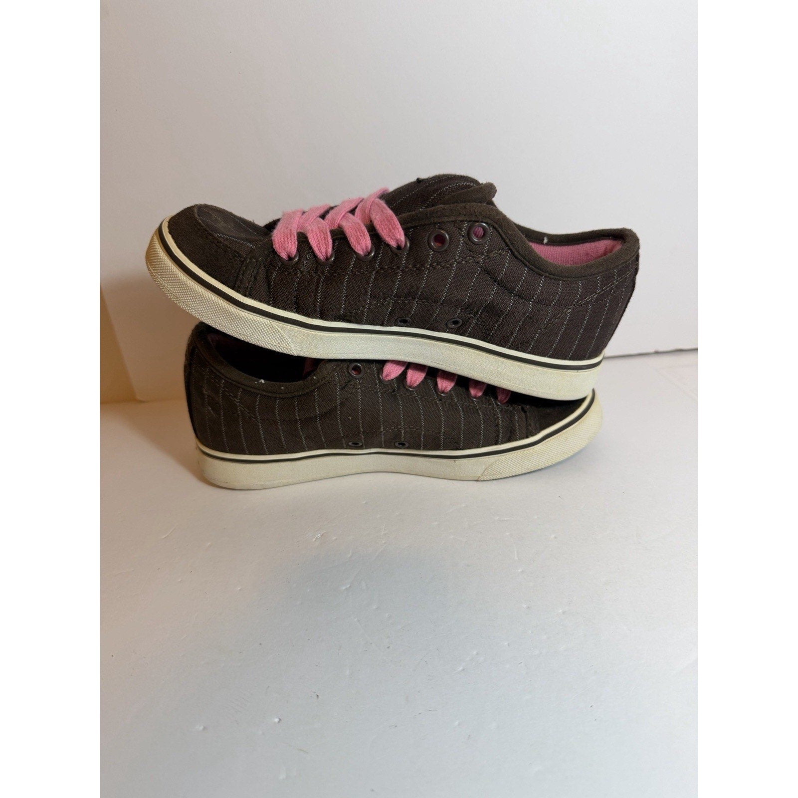 Size 5.5 Women’s - Vans