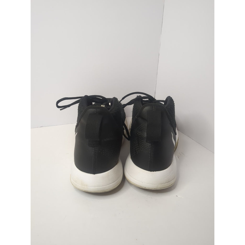 Size 14- Nike Zoom Rize