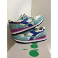 Size 8.5 Mens Diadora Multicolor