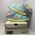 Size 13 - Very Sb Dunk Low