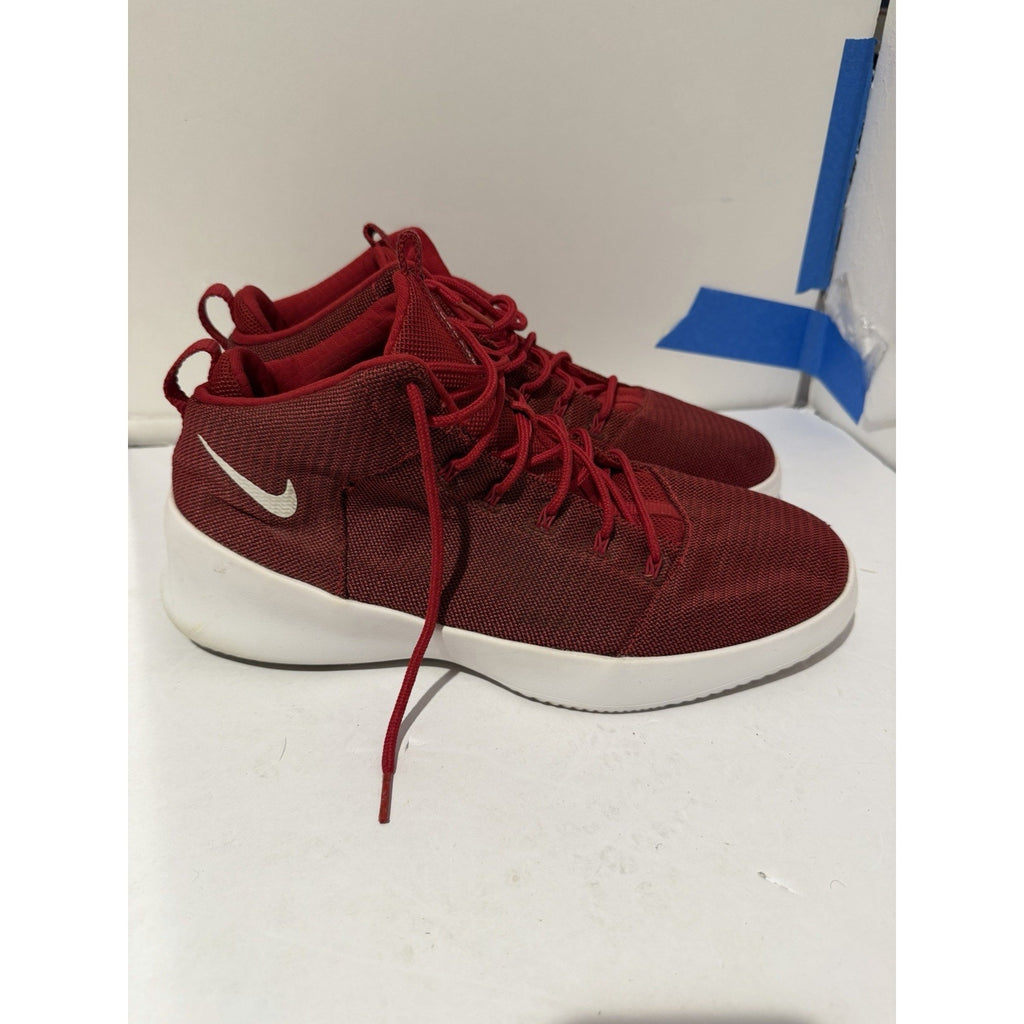 Size 13 - Nike Hyperfresh