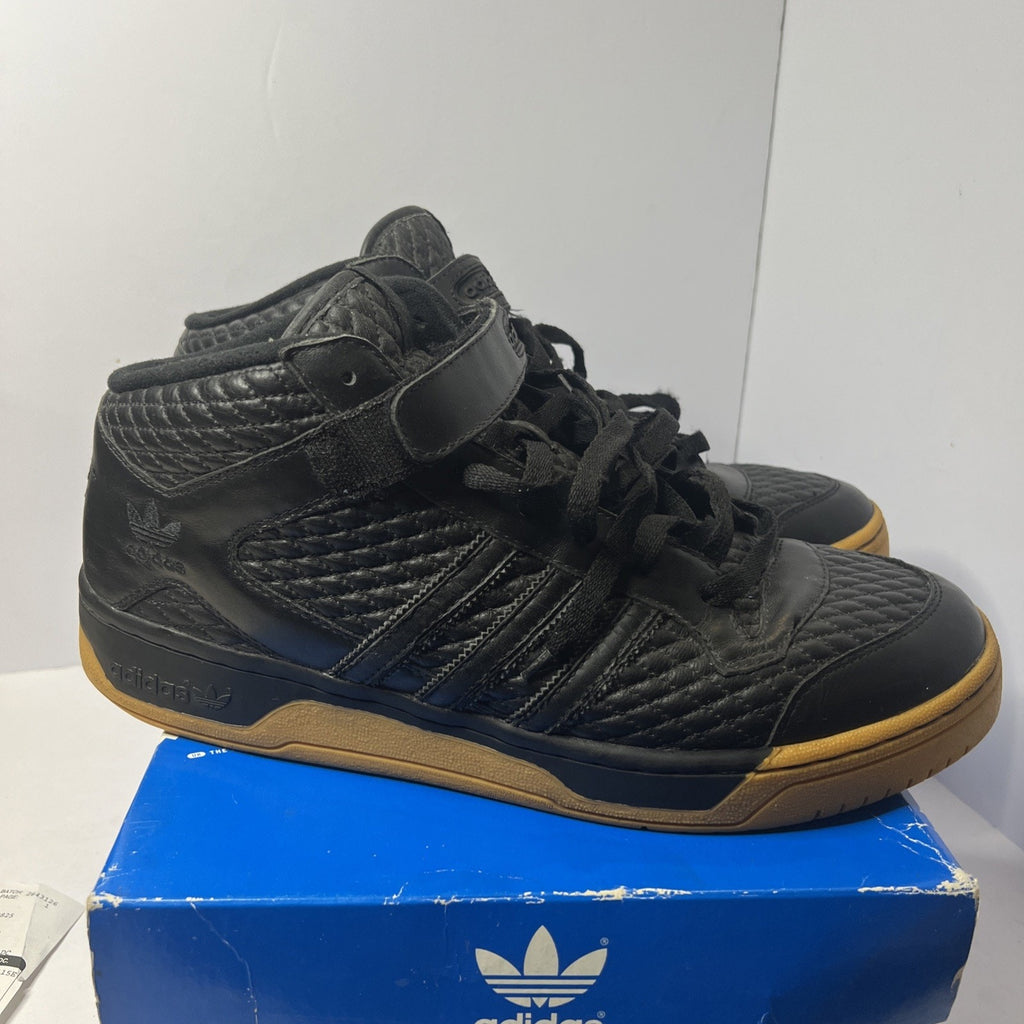 Size 14 - Adidas Kevin Garnett 2004