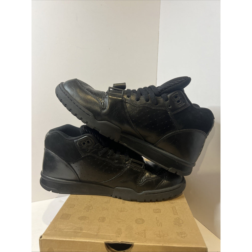 Size 13 - Nike Air Trainer NRG