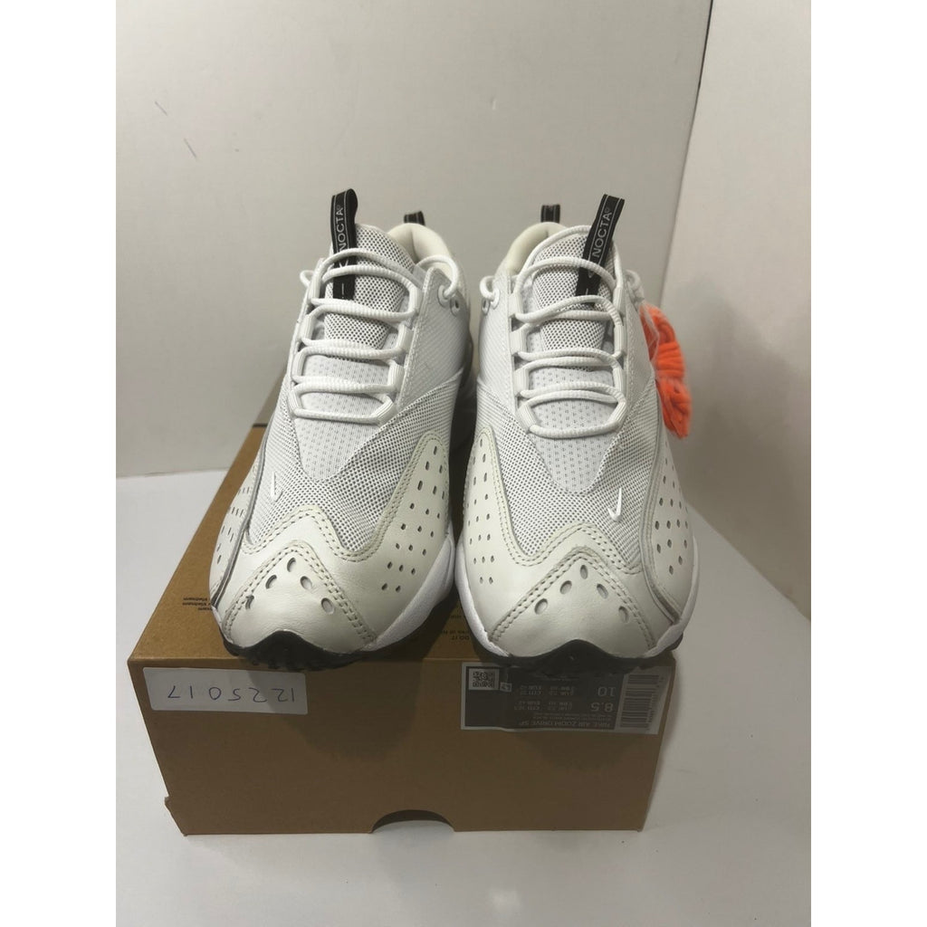 size 8.5-Nike Nocta Air Zoom Drive X Drake