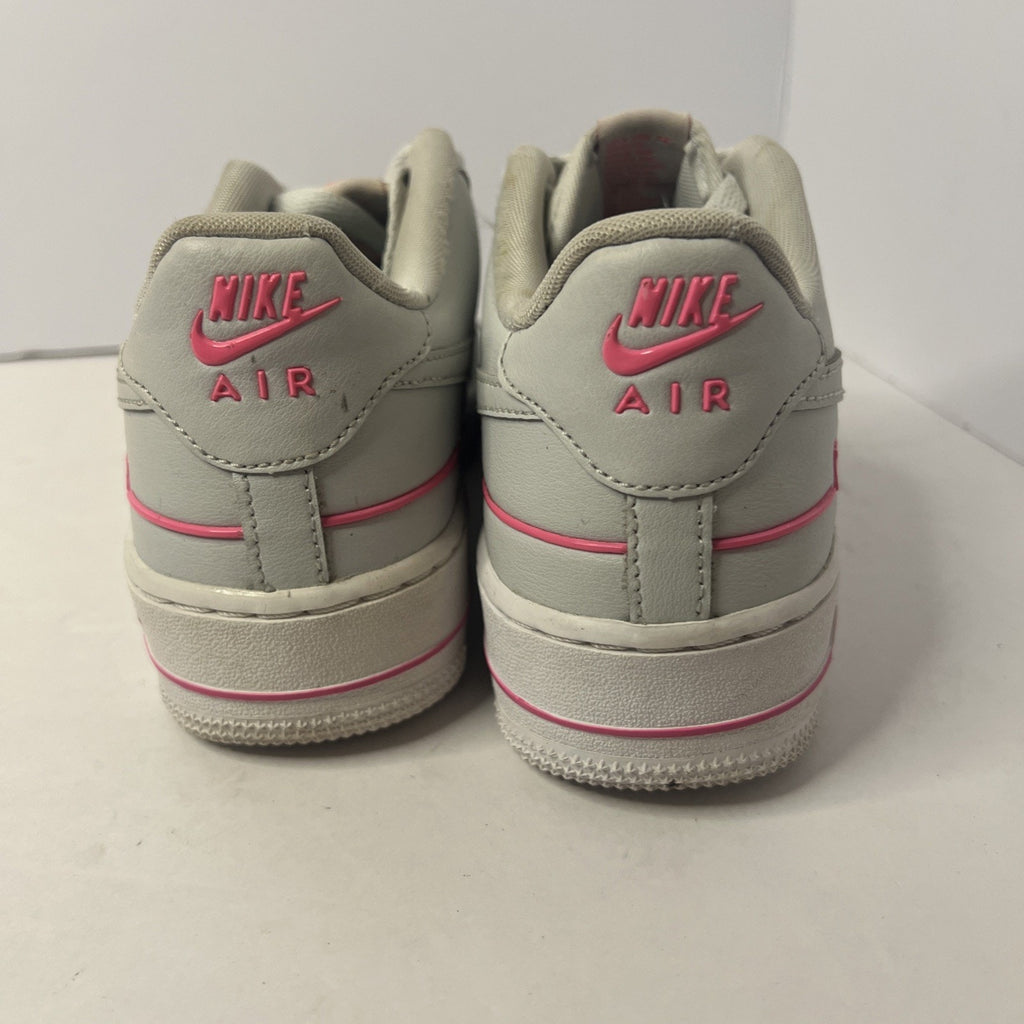 Size 6y - Af1 LV8 Photon Dust