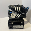 Size 2y - Adidas Soccer Cleats