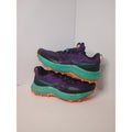 Size 10.5 - Saucony Endorphin Trail