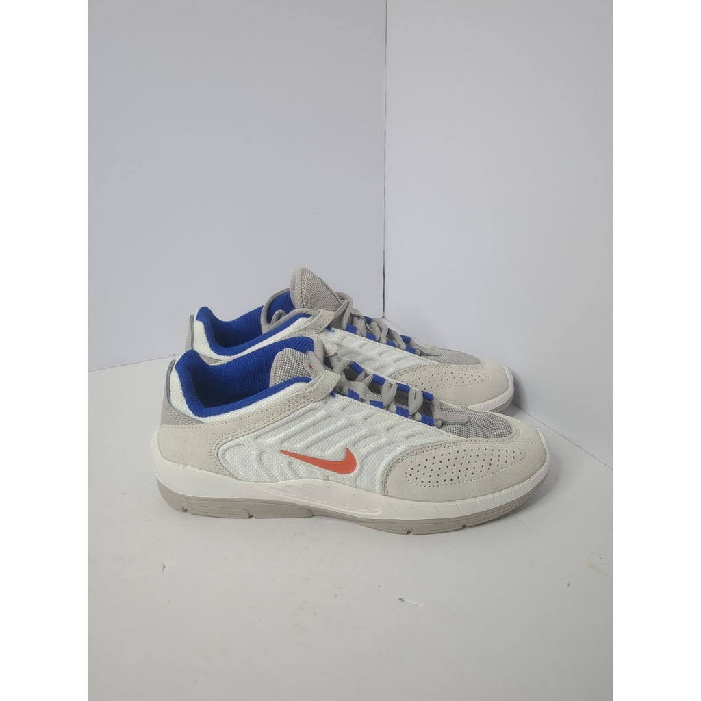 Size 6 - Nike Vertebrae SB Light Iron Ore Cosmic Clay