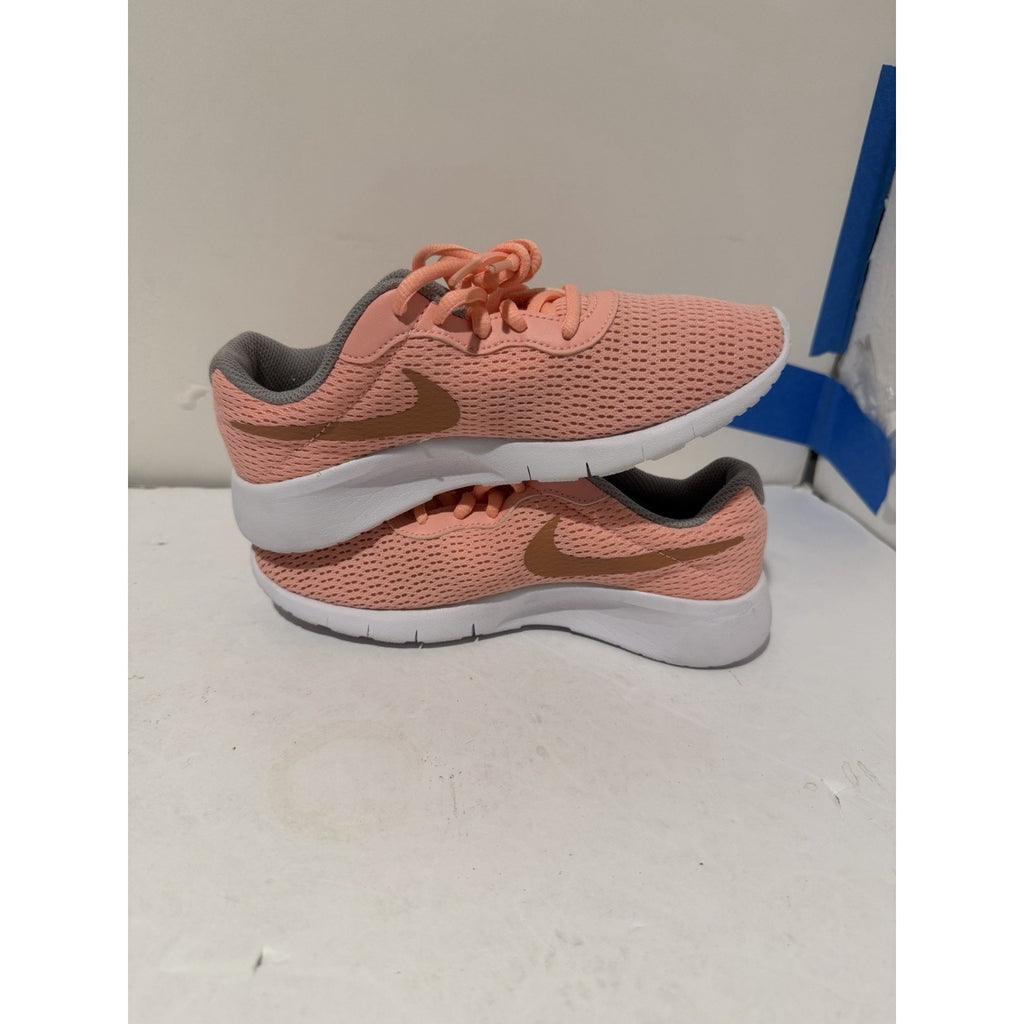 Size 2.5y - Nike Tanjun
