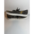Size 12 - Vans Realtree Camo