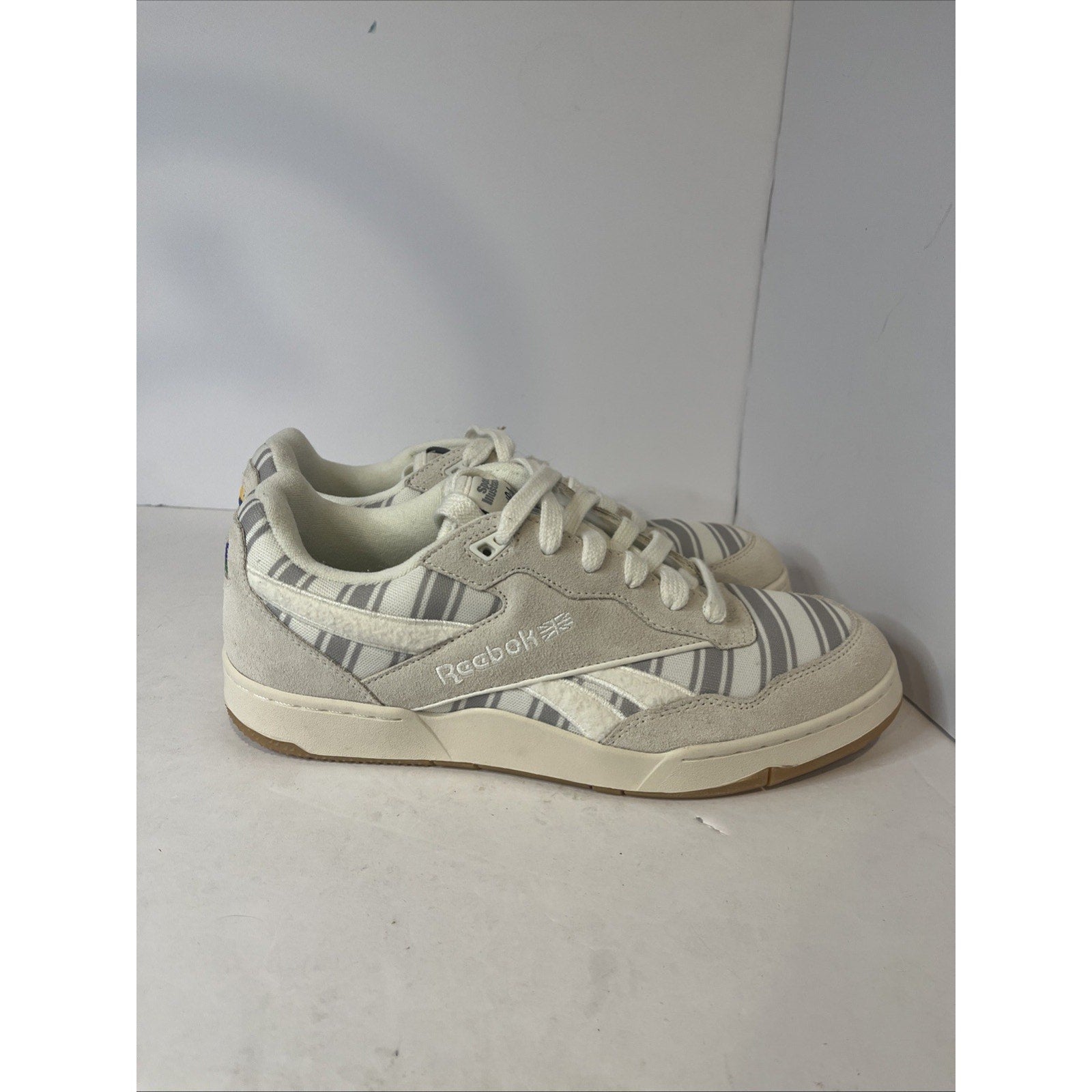 Size 10 - Sports Illustrated Reebok Lift As You Rise