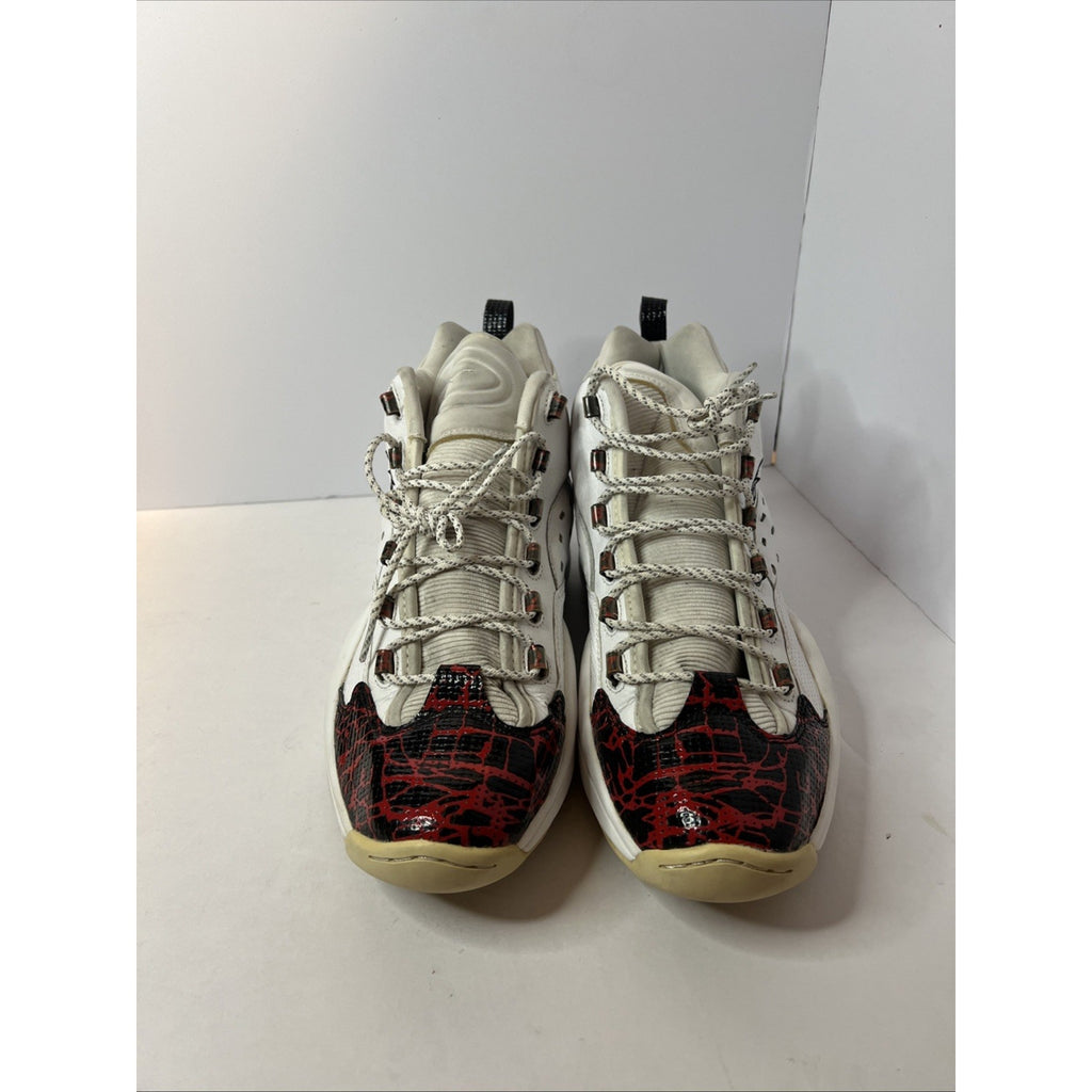 Size 13 - Reebok Question Prototype