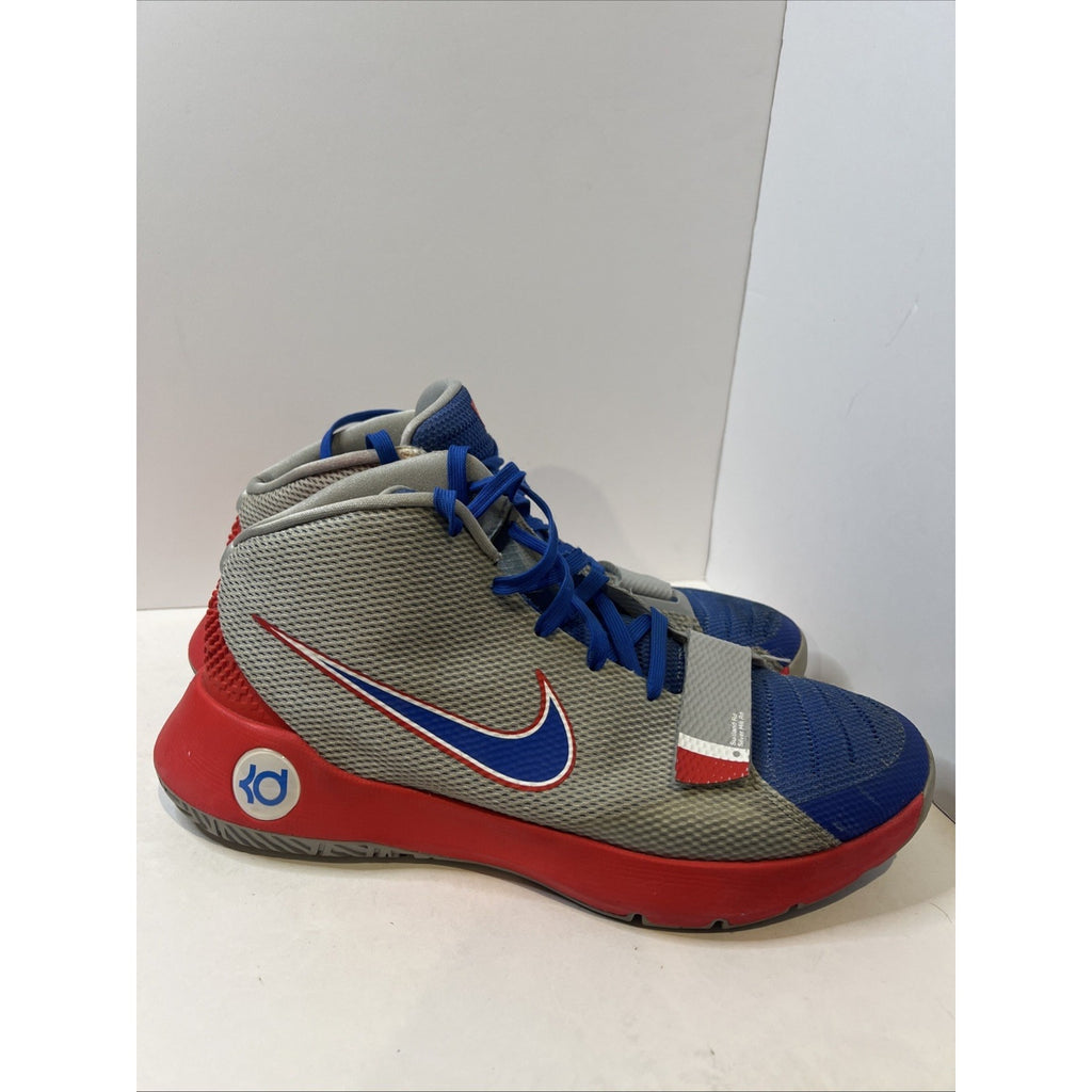Size 13 - Kd Trey5 USA 2015