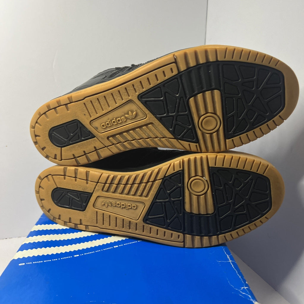 Size 14 - Adidas Kevin Garnett 2004
